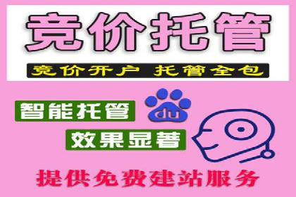 信息流广告公司案例集锦：品牌成长故事